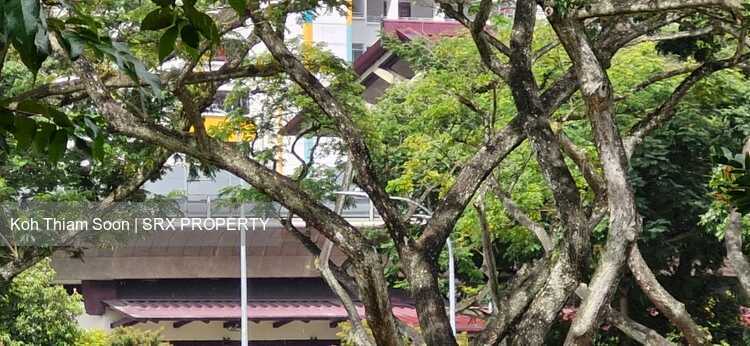 Blk 404 Woodlands Street 41 (Woodlands), HDB Jumbo #513930361